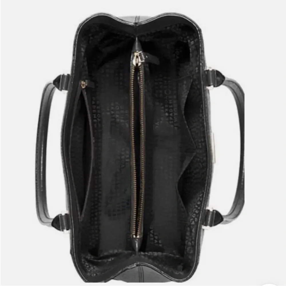 kate spade kate spade